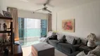 Foto 2 de Apartamento com 3 Quartos à venda, 160m² em Centro, Guarujá