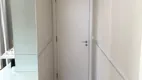 Foto 32 de Apartamento com 3 Quartos à venda, 151m² em Itaim Bibi, São Paulo