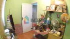 Foto 13 de Casa com 5 Quartos à venda, 100m² em Gávea, Rio de Janeiro