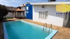 Foto 37 de Casa com 3 Quartos para venda ou aluguel, 240m² em Werner Plaas, Americana