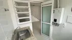 Foto 12 de Apartamento com 3 Quartos à venda, 113m² em Córrego Grande, Florianópolis