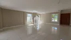 Foto 4 de Casa de Condomínio com 3 Quartos para venda ou aluguel, 286m² em Alphaville, Gravataí