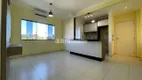 Foto 2 de Apartamento com 2 Quartos à venda, 75m² em Cancelli, Cascavel