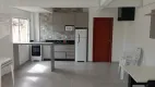 Foto 21 de Apartamento com 2 Quartos à venda, 66m² em Ipiranga, São José