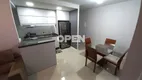 Foto 8 de Apartamento com 2 Quartos à venda, 57m² em Centro, Canoas