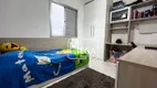 Foto 14 de Apartamento com 2 Quartos à venda, 52m² em Centro, Osasco