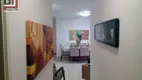 Foto 10 de Apartamento com 3 Quartos à venda, 73m² em Vila Mariana, São Paulo