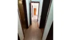 Foto 35 de Apartamento com 3 Quartos à venda, 88m² em Jardim Consolação, Franca