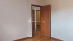 Foto 20 de Casa com 3 Quartos à venda, 240m² em Vila Manoel Ferreira, Campinas