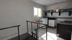 Foto 40 de Casa com 3 Quartos à venda, 417m² em Vila Mollon IV, Santa Bárbara D'Oeste