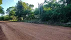 Foto 4 de Lote/Terreno à venda, 5500m² em Centro, Mata de São João