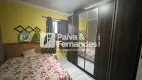 Foto 9 de Apartamento com 3 Quartos à venda, 85m² em Nova Parnamirim, Parnamirim