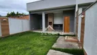 Foto 4 de Casa com 3 Quartos à venda, 100m² em Jardim Atlântico Central, Maricá