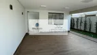 Foto 2 de Casa de Condomínio com 4 Quartos à venda, 370m² em Residencial Granville, Goiânia