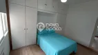 Foto 9 de Apartamento com 2 Quartos à venda, 69m² em Grajaú, Rio de Janeiro