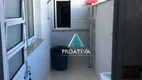 Foto 13 de Apartamento com 3 Quartos à venda, 70m² em Vila Metalurgica, Santo André