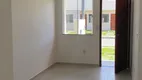 Foto 12 de Casa de Condomínio com 3 Quartos à venda, 67m² em Boa Vista, Vitória da Conquista