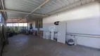 Foto 9 de Sala Comercial para alugar, 50m² em Jardim Sumare, Ribeirão Preto