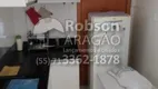 Foto 14 de Apartamento com 3 Quartos à venda, 94m² em Barra, Salvador