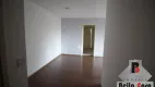 Foto 31 de Apartamento com 3 Quartos à venda, 120m² em Vila Prudente, São Paulo