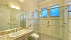 Foto 49 de Casa de Condomínio com 6 Quartos à venda, 420m² em Enseada, Guarujá