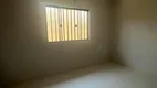 Foto 36 de Casa com 3 Quartos à venda, 131m² em Morros, Teresina