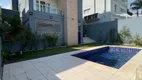 Foto 45 de Casa de Condomínio com 4 Quartos para alugar, 582m² em Sao Paulo II, Cotia