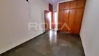 Foto 10 de Casa com 3 Quartos para alugar, 220m² em Jardim São Luiz, Ribeirão Preto