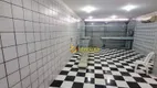 Foto 4 de Ponto Comercial para alugar, 78m² em Estância, Recife