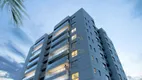 Foto 13 de Apartamento com 4 Quartos à venda, 185m² em Barra da Tijuca, Rio de Janeiro