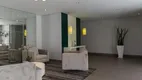 Foto 5 de Apartamento com 2 Quartos à venda, 68m² em Vila Andrade, São Paulo