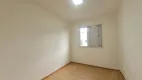 Foto 6 de Apartamento com 3 Quartos à venda, 63m² em Jardim das Vertentes, São Paulo