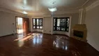 Foto 2 de Casa de Condomínio com 3 Quartos à venda, 176m² em CONDOMINIO ZULEIKA JABOUR, Salto