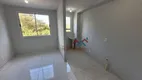 Foto 6 de Apartamento com 2 Quartos à venda, 48m² em Olaria, Canoas