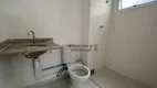 Foto 13 de Apartamento com 2 Quartos à venda, 44m² em Parque da Mooca, São Paulo