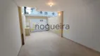 Foto 9 de Sobrado com 3 Quartos à venda, 102m² em Campo Grande, São Paulo