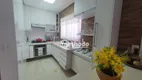 Foto 7 de Casa com 2 Quartos à venda, 160m² em Jardim Ibirapuera, Campinas