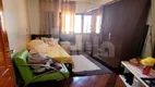 Foto 8 de Apartamento com 3 Quartos à venda, 86m² em Vila Scarpelli, Santo André