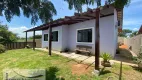 Foto 3 de Casa com 2 Quartos à venda, 88m² em , Paty do Alferes