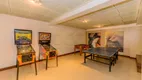 Foto 42 de Casa de Condomínio com 4 Quartos à venda, 257m² em Jardim Carvalho, Porto Alegre