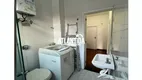 Foto 13 de Apartamento com 1 Quarto à venda, 47m² em Copacabana, Rio de Janeiro