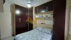 Foto 12 de Apartamento com 2 Quartos à venda, 75m² em Rio Comprido, Rio de Janeiro