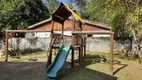 Foto 31 de Casa com 4 Quartos à venda, 246m² em Parque Rincao, Cotia