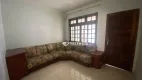 Foto 7 de Casa com 3 Quartos para alugar, 200m² em Neva, Cascavel