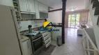 Foto 13 de Casa com 3 Quartos à venda, 195m² em Pontal, Angra dos Reis