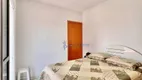 Foto 9 de Apartamento com 2 Quartos à venda, 98m² em Vila Tupi, Praia Grande