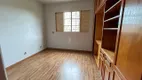 Foto 13 de Apartamento com 3 Quartos à venda, 98m² em Jardim Santo Antônio, Londrina
