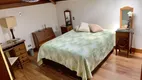 Foto 25 de Casa de Condomínio com 7 Quartos à venda, 1261m² em Residencial Euroville , Carapicuíba