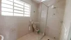 Foto 13 de Casa com 2 Quartos para alugar, 130m² em Campo Belo, São Paulo