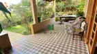 Foto 19 de Casa com 4 Quartos à venda, 215m² em Jardim Rondinha, Campo Largo